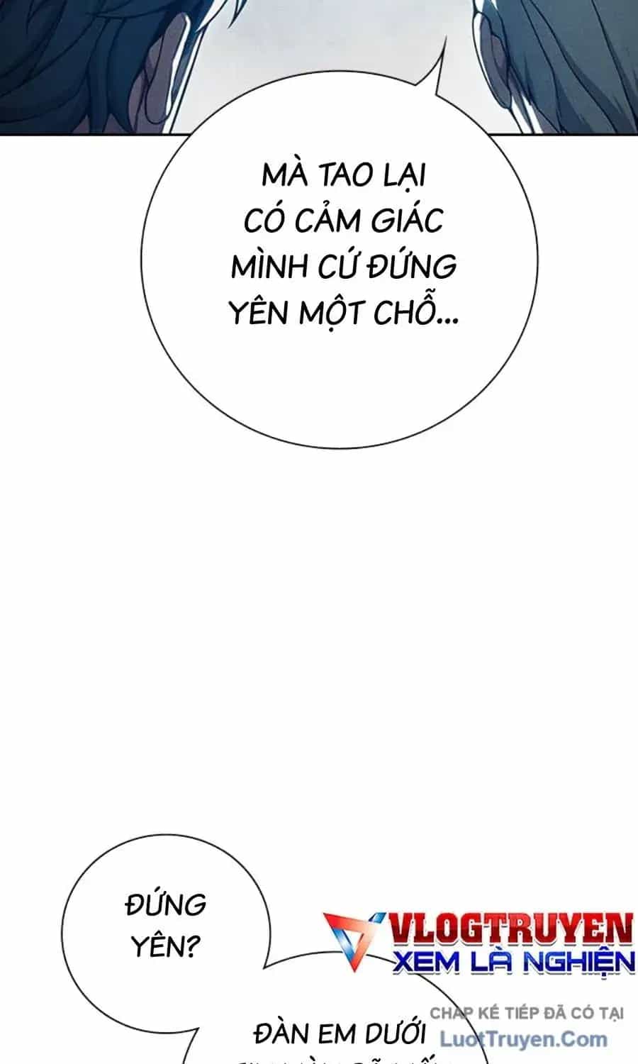 Nhà Tù Vị Thành Niên - Chương 82 - ảnh 57
