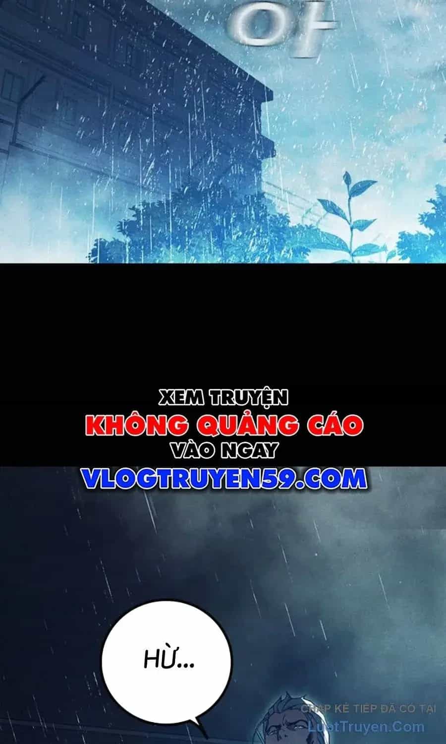 Nhà Tù Vị Thành Niên - Chương 82 - ảnh 67