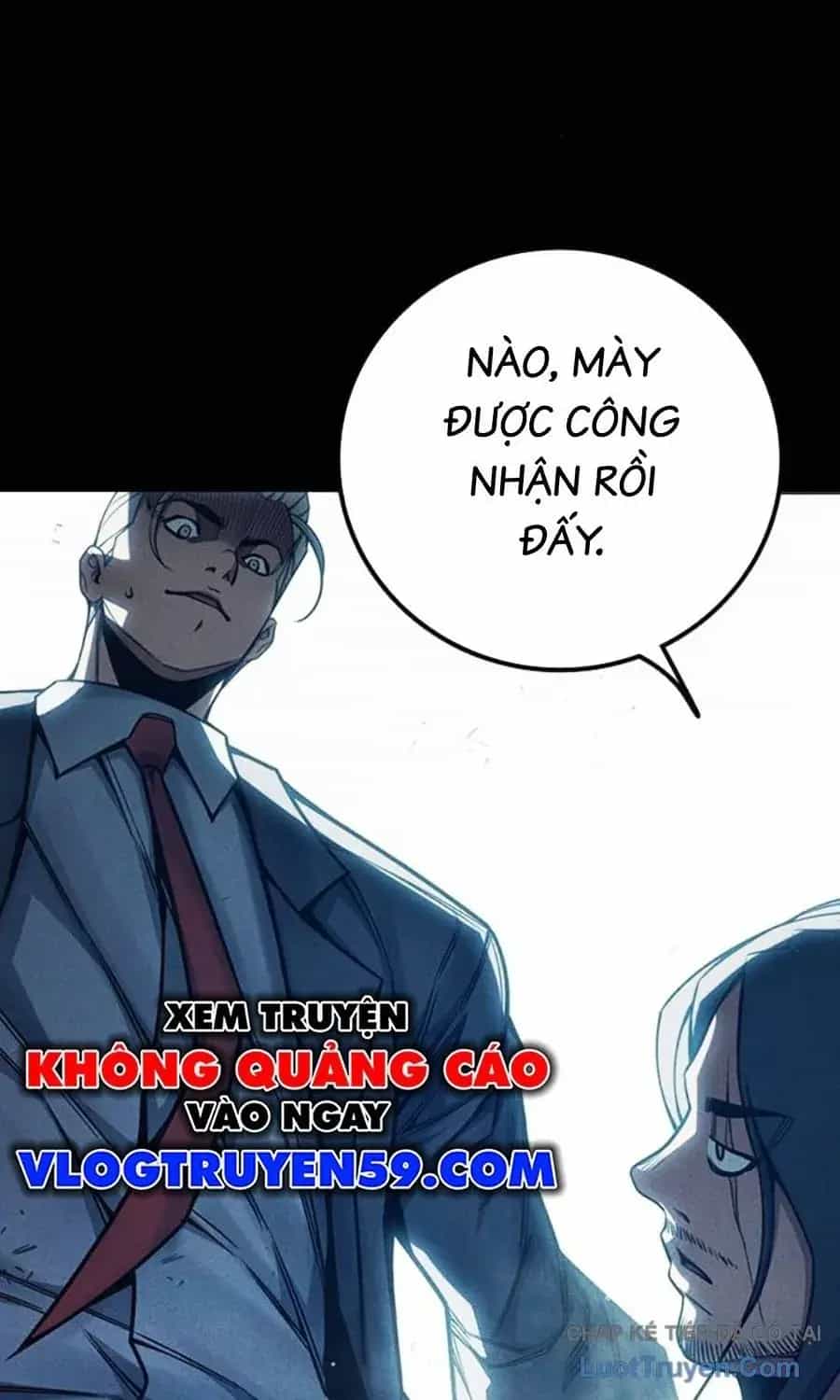 Nhà Tù Vị Thành Niên - Chương 82 - ảnh 80