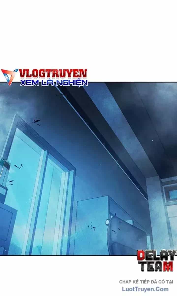 Nhà Tù Vị Thành Niên - Chương 82.5 - ảnh 106