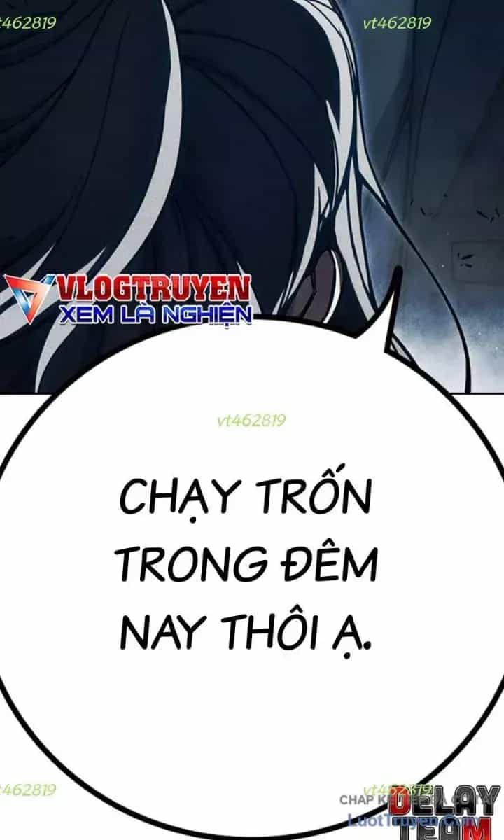 Nhà Tù Vị Thành Niên - Chương 82.5 - ảnh 123