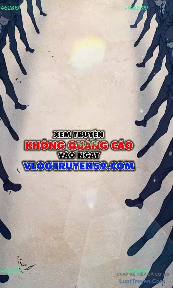 Nhà Tù Vị Thành Niên - Chương 82.5 - ảnh 13