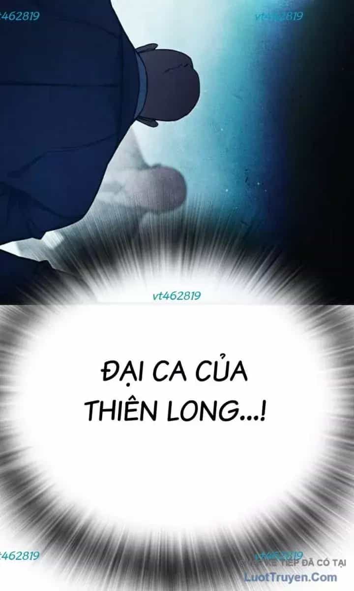 Nhà Tù Vị Thành Niên - Chương 82.5 - ảnh 17