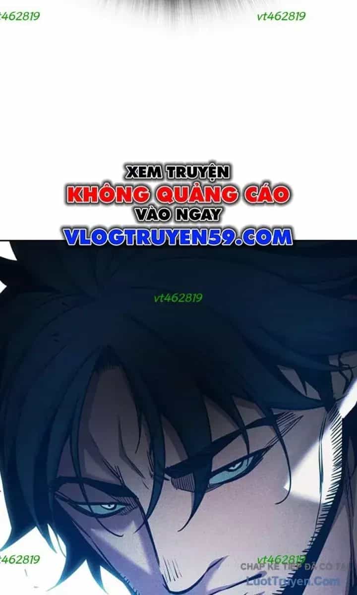 Nhà Tù Vị Thành Niên - Chương 82.5 - ảnh 18