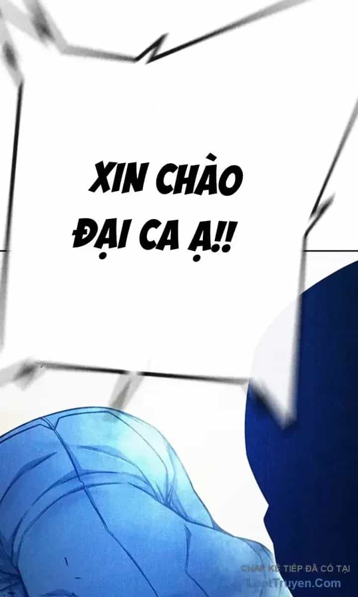 Nhà Tù Vị Thành Niên - Chương 82.5 - ảnh 32