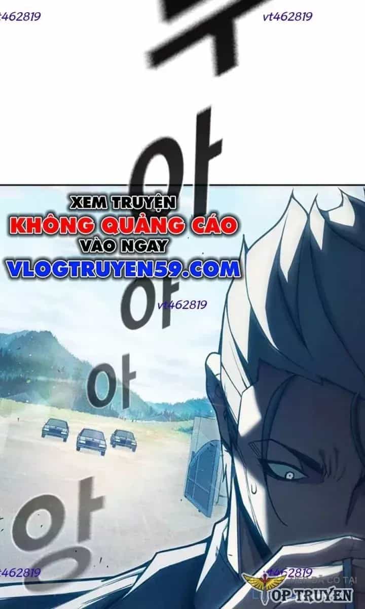 Nhà Tù Vị Thành Niên - Chương 82.5 - ảnh 4
