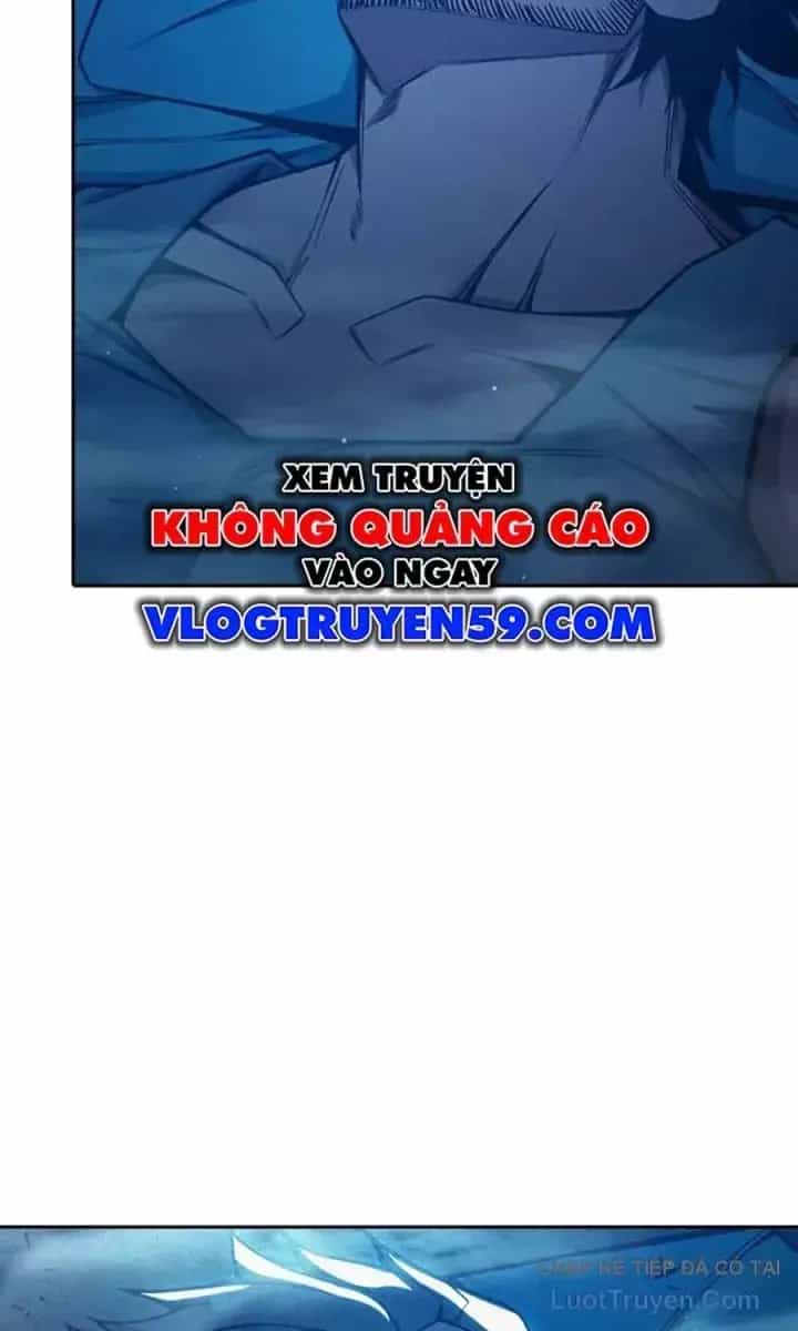 Nhà Tù Vị Thành Niên - Chương 82.5 - ảnh 60