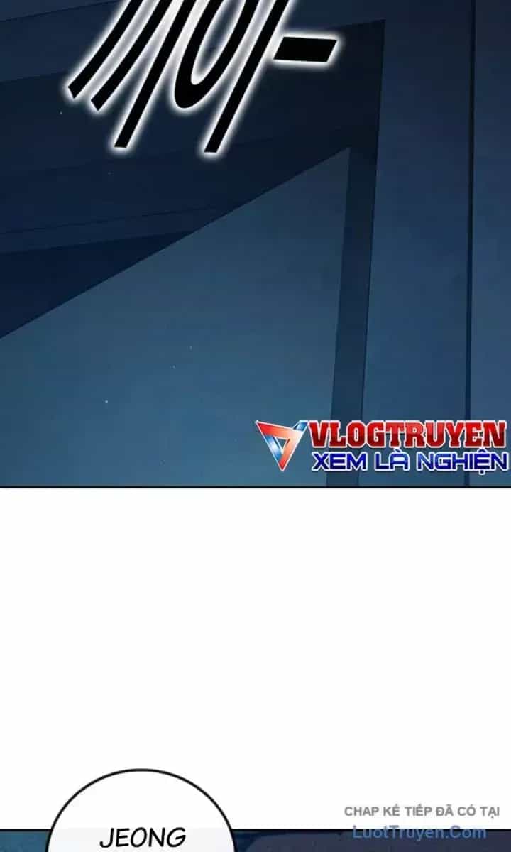 Nhà Tù Vị Thành Niên - Chương 82.5 - ảnh 66