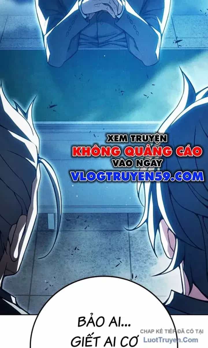 Nhà Tù Vị Thành Niên - Chương 82.5 - ảnh 75