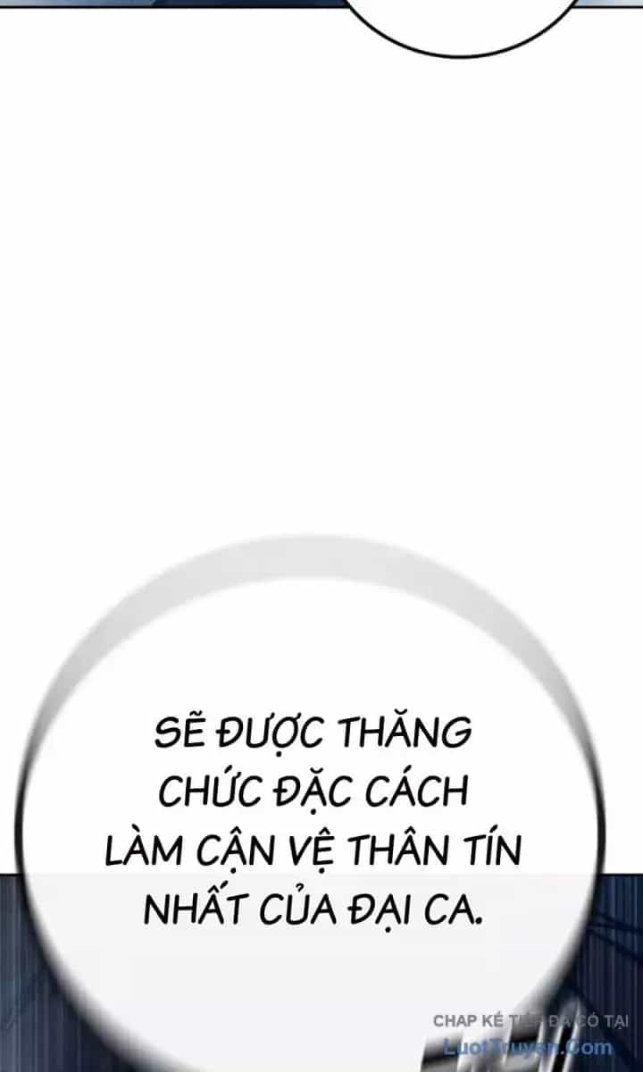 Nhà Tù Vị Thành Niên - Chương 82.5 - ảnh 81