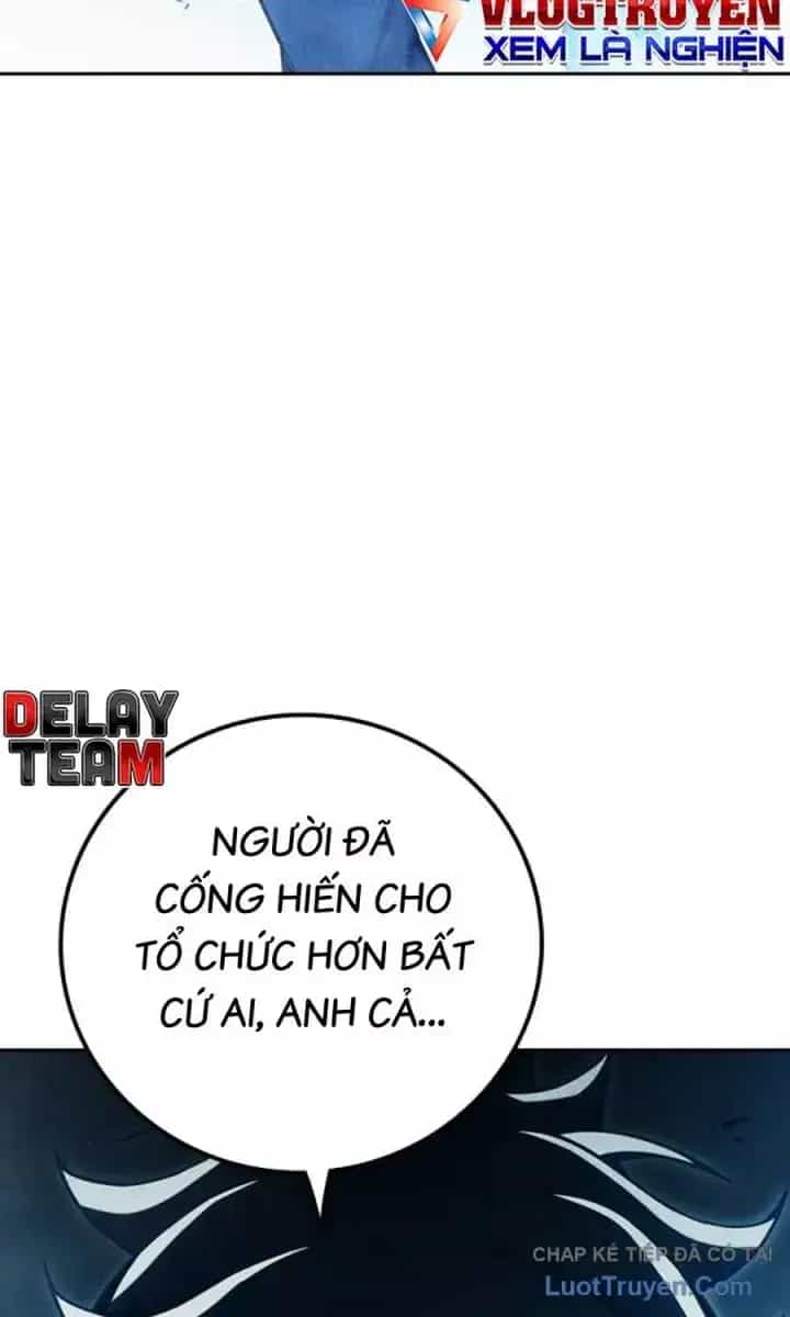 Nhà Tù Vị Thành Niên - Chương 82.5 - ảnh 85