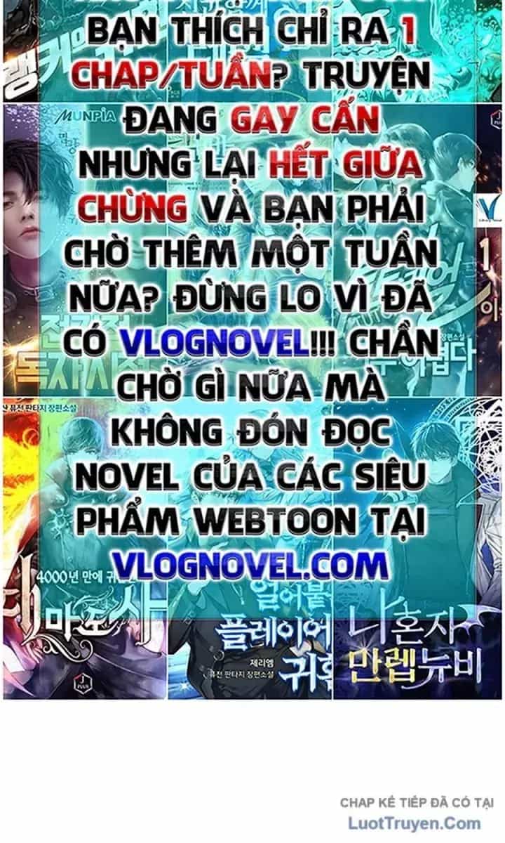 Nhà Tù Vị Thành Niên - Chương 82.5 - ảnh 93