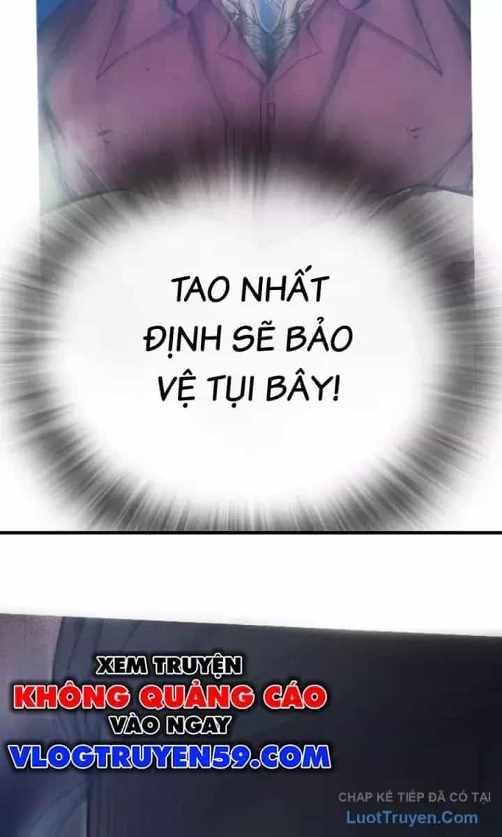 Nhà Tù Vị Thành Niên - Chương 82.5 - ảnh 98