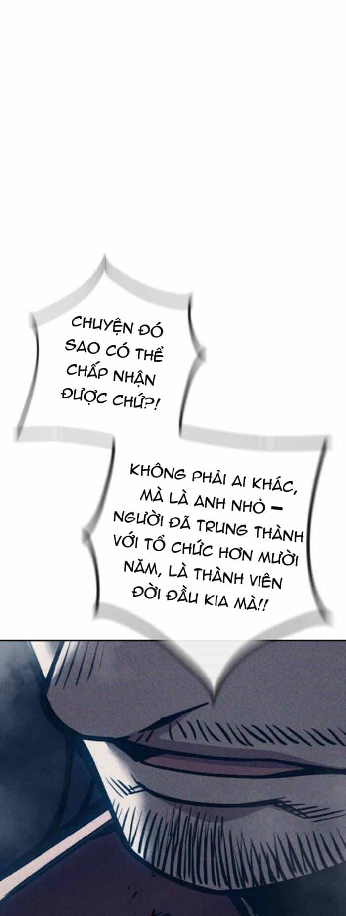 Nhà Tù Vị Thành Niên - Chương 83.5 - ảnh 22