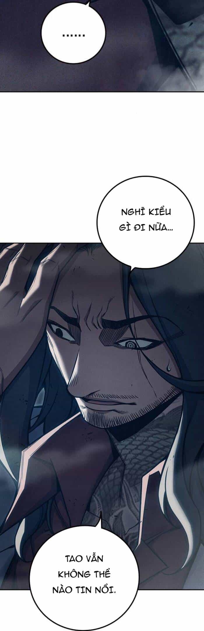 Nhà Tù Vị Thành Niên - Chương 83.5 - ảnh 23