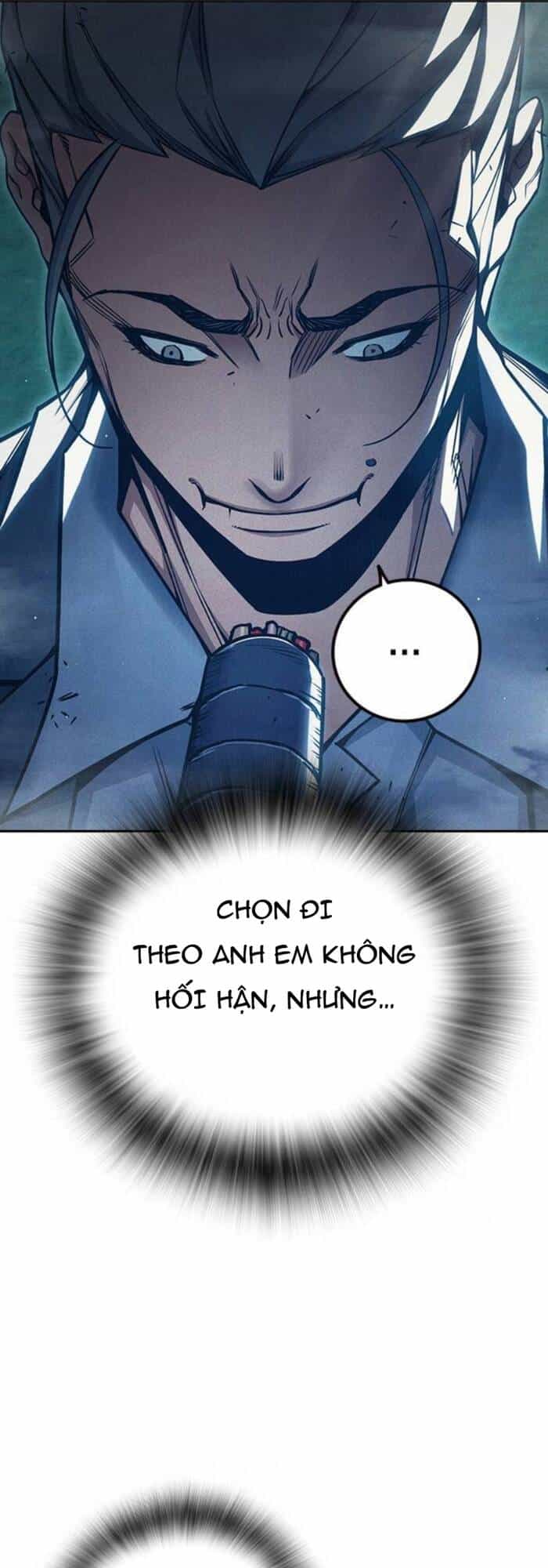 Nhà Tù Vị Thành Niên - Chương 83.5 - ảnh 51