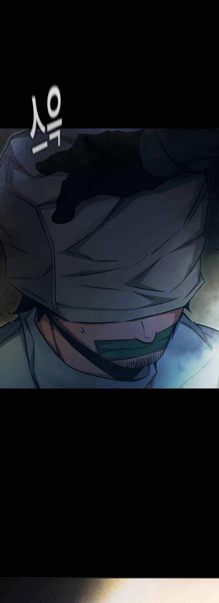 Nhà Tù Vị Thành Niên - Chương 83.5 - ảnh 66