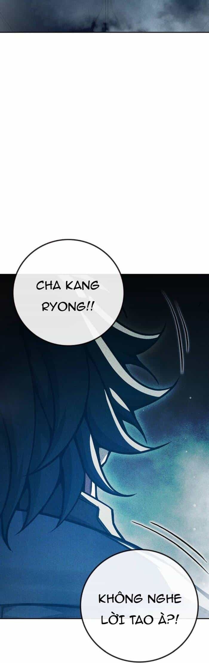 Nhà Tù Vị Thành Niên - Chương 84 - ảnh 109