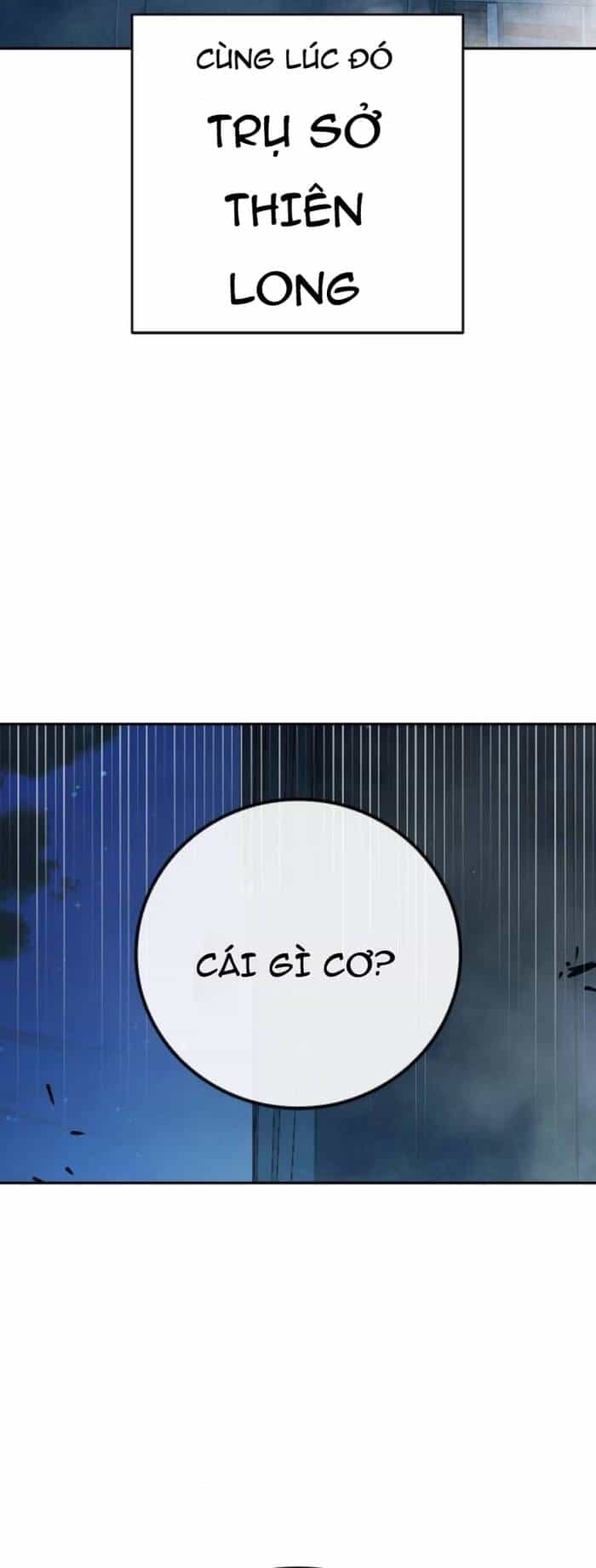 Nhà Tù Vị Thành Niên - Chương 84 - ảnh 41