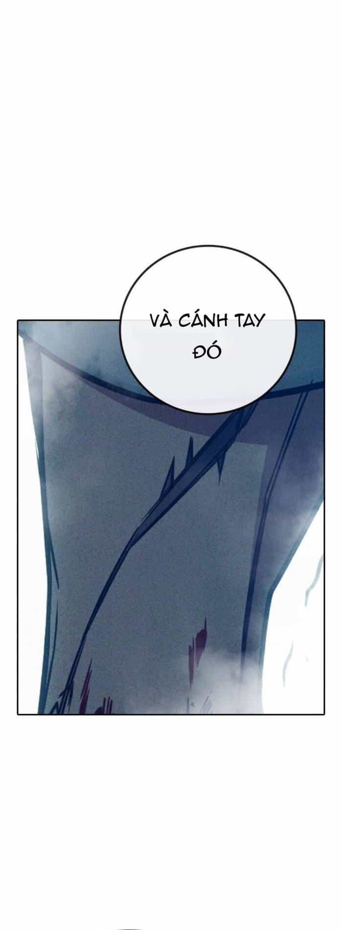 Nhà Tù Vị Thành Niên - Chương 84 - ảnh 75