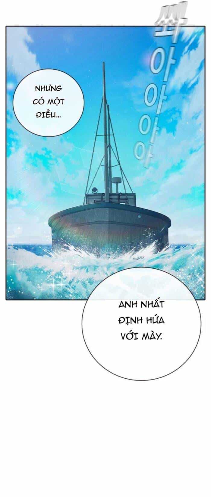 Nhà Tù Vị Thành Niên - Chương 85 - ảnh 31