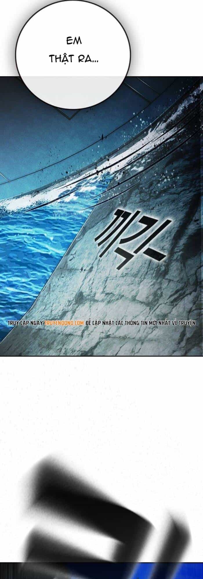 Nhà Tù Vị Thành Niên - Chương 85 - ảnh 43