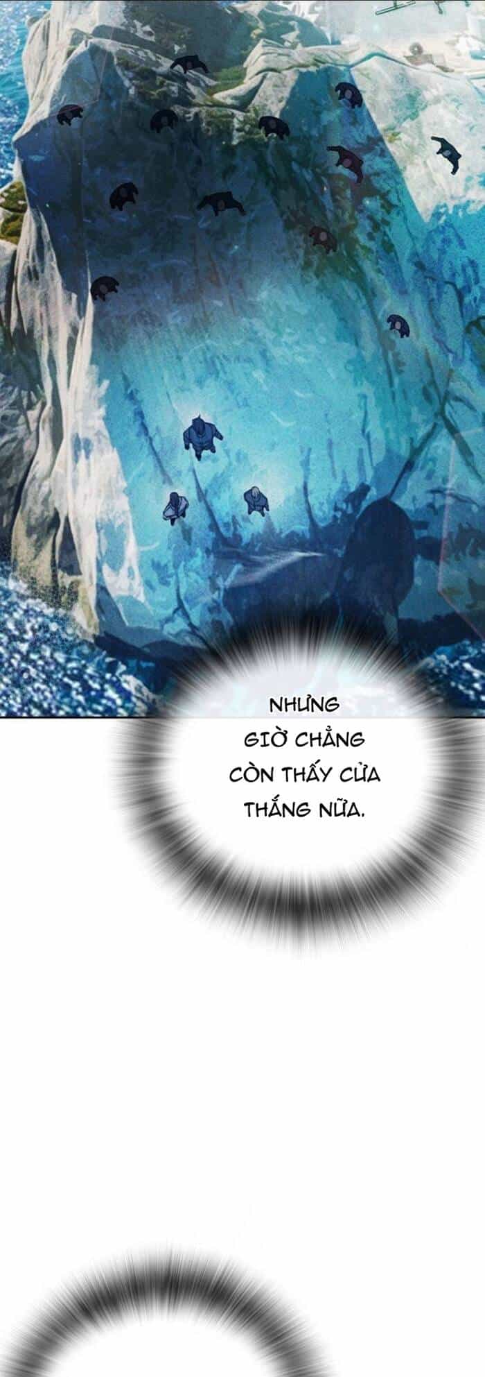 Nhà Tù Vị Thành Niên - Chương 85 - ảnh 81