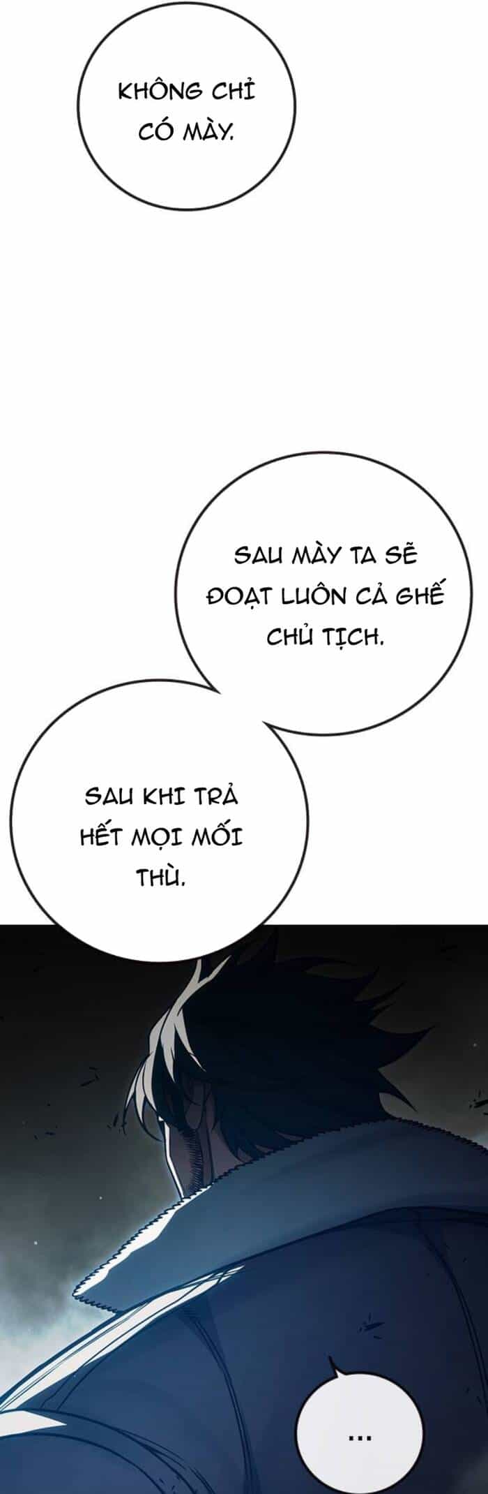 Nhà Tù Vị Thành Niên - Chương 86 - ảnh 132