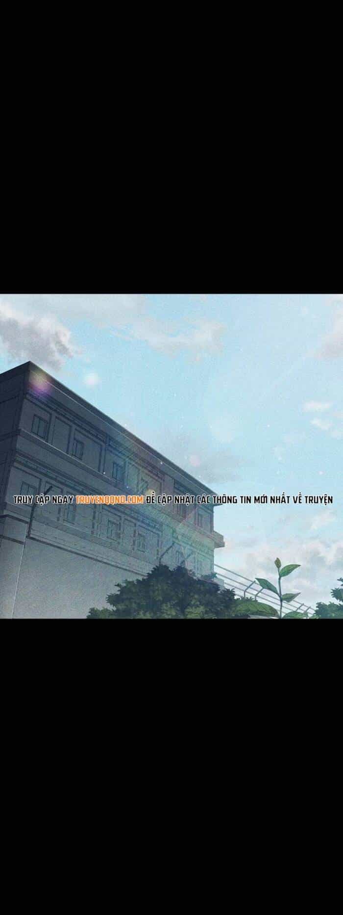 Nhà Tù Vị Thành Niên - Chương 86 - ảnh 2