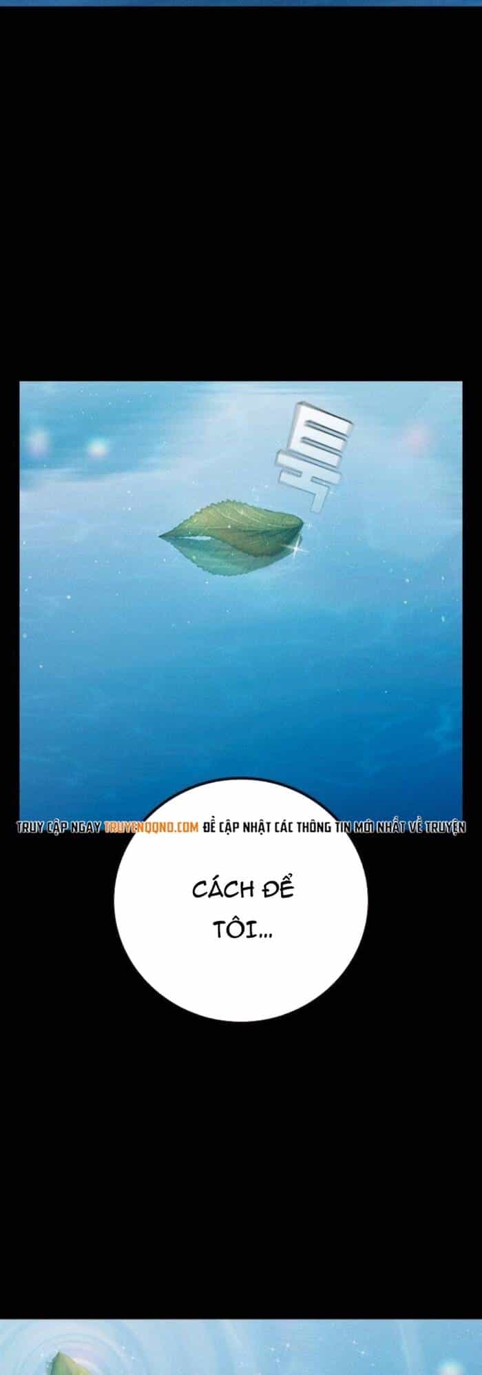 Nhà Tù Vị Thành Niên - Chương 86 - ảnh 50