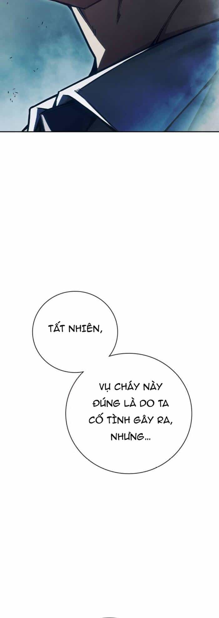 Nhà Tù Vị Thành Niên - Chương 87 - ảnh 10