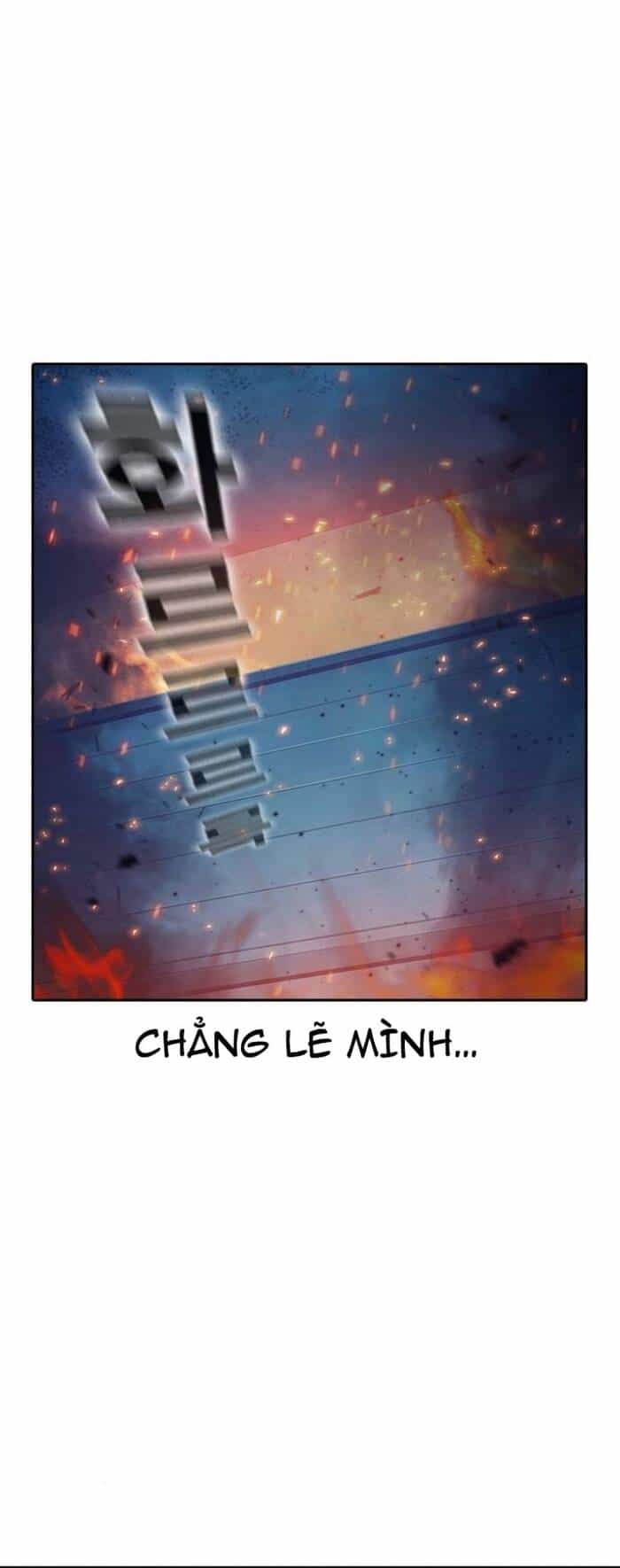 Nhà Tù Vị Thành Niên - Chương 87 - ảnh 27