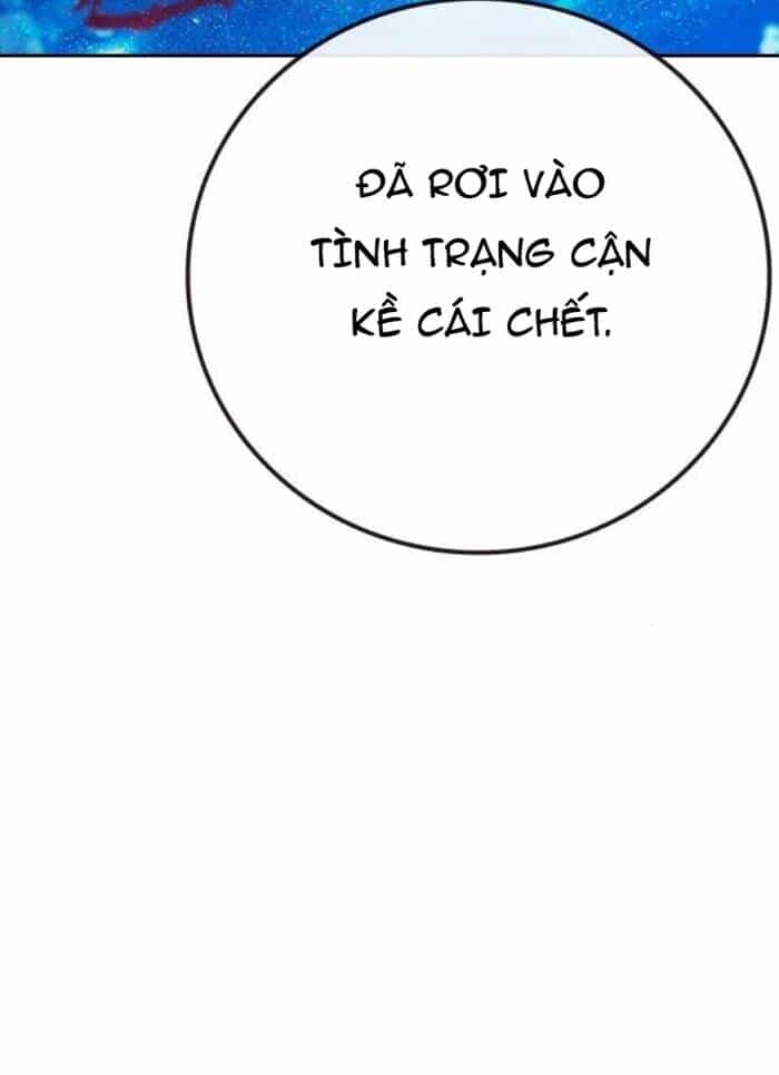 Nhà Tù Vị Thành Niên - Chương 87 - ảnh 40