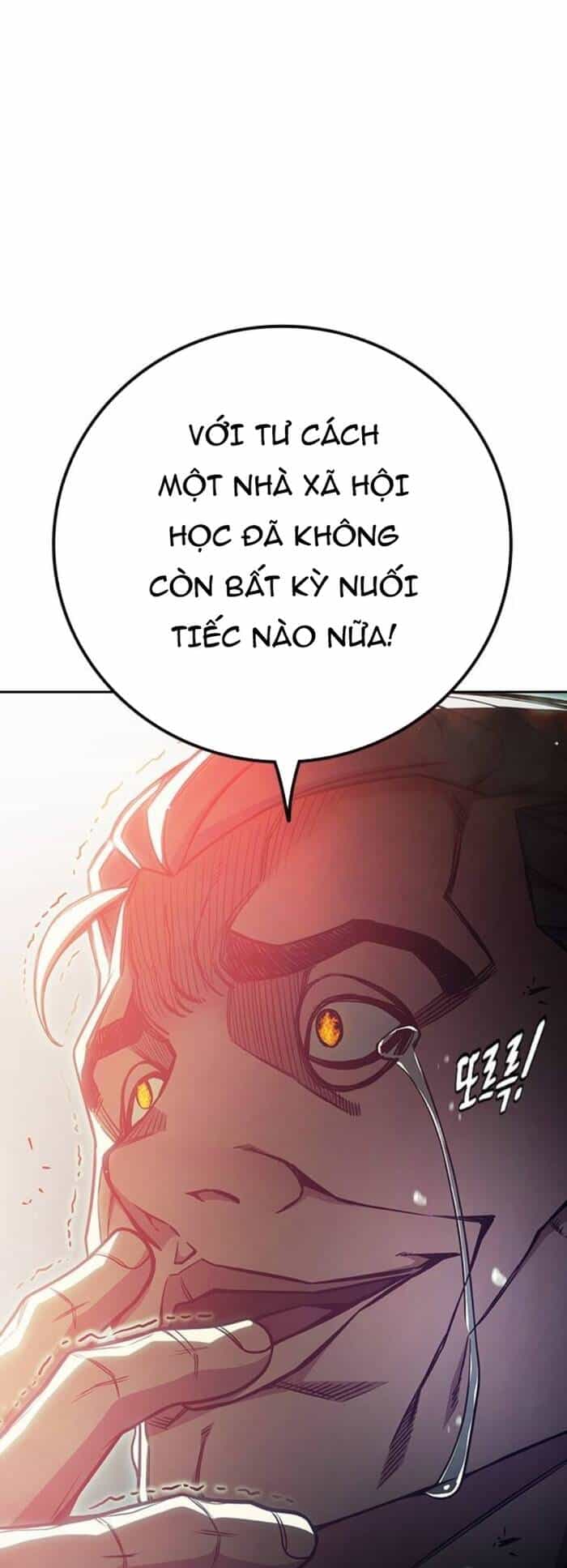 Nhà Tù Vị Thành Niên - Chương 87 - ảnh 62
