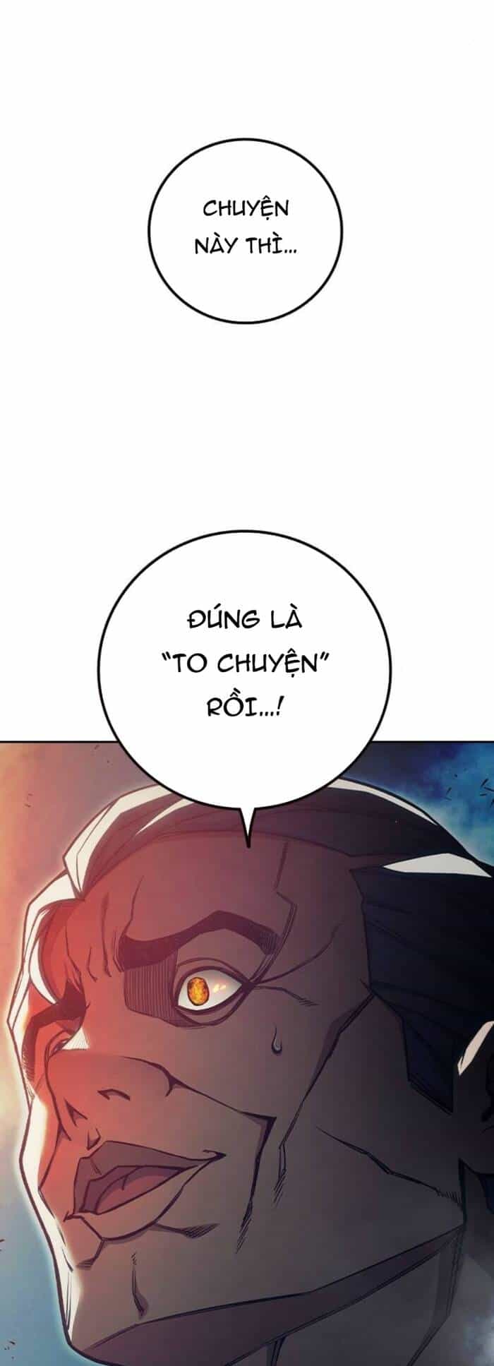 Nhà Tù Vị Thành Niên - Chương 87 - ảnh 9