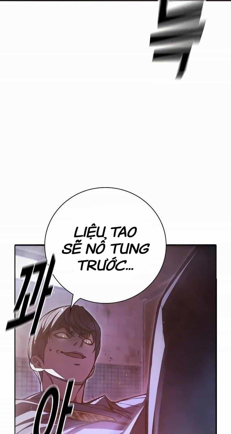 Nhà Tù Vị Thành Niên - Chương 9 - ảnh 104