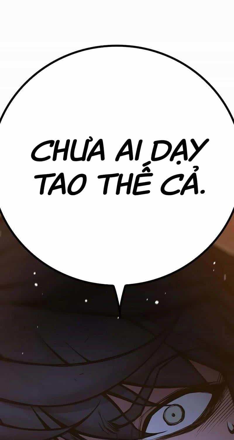 Nhà Tù Vị Thành Niên - Chương 9 - ảnh 115