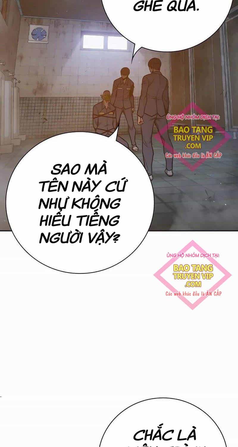 Nhà Tù Vị Thành Niên - Chương 9 - ảnh 127