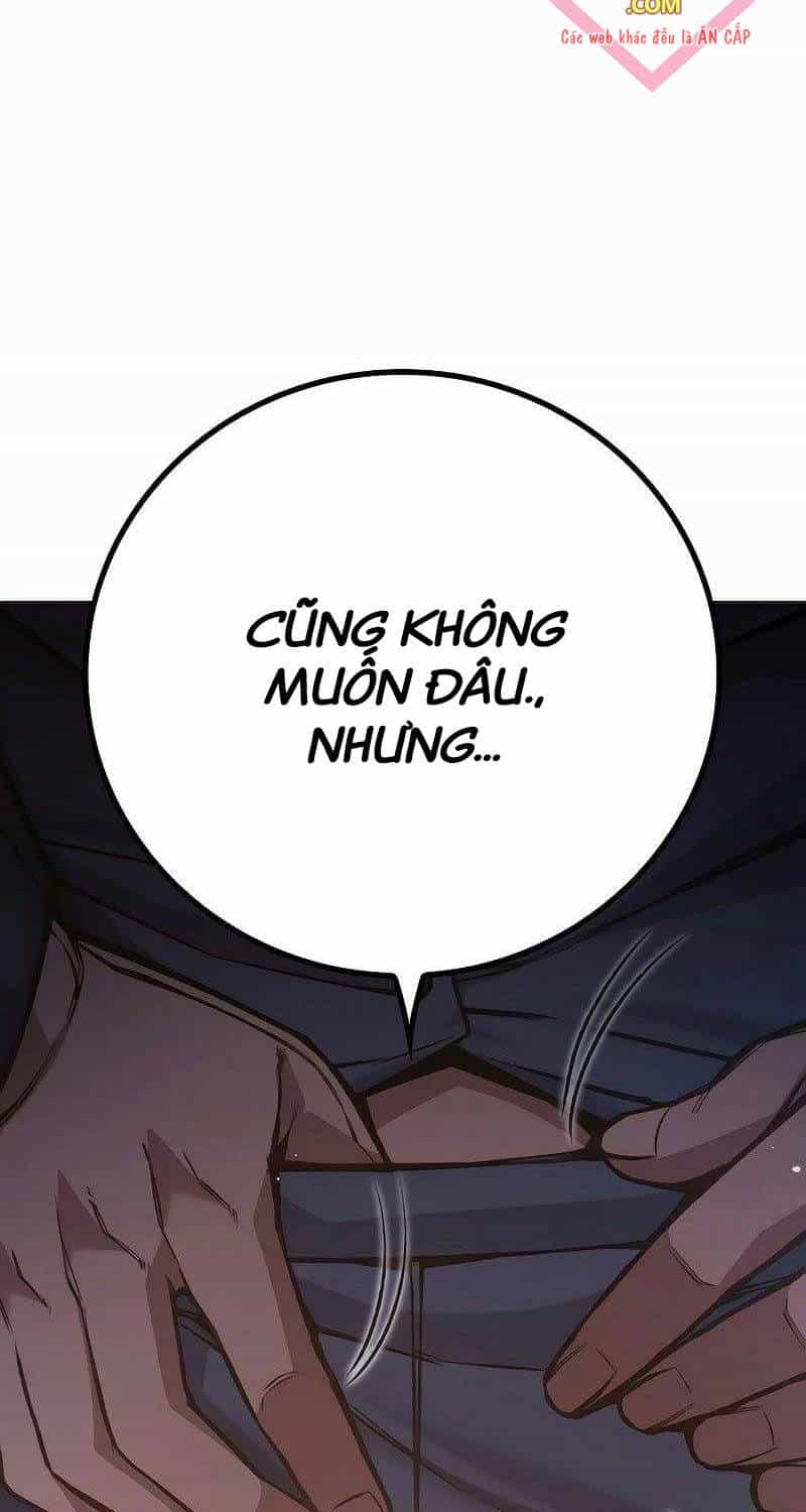 Nhà Tù Vị Thành Niên - Chương 9 - ảnh 129