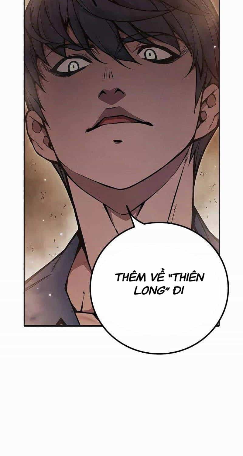 Nhà Tù Vị Thành Niên - Chương 9 - ảnh 29
