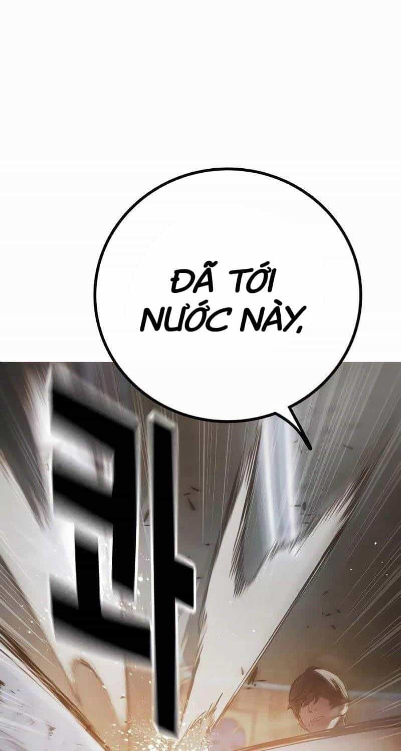 Nhà Tù Vị Thành Niên - Chương 9 - ảnh 35