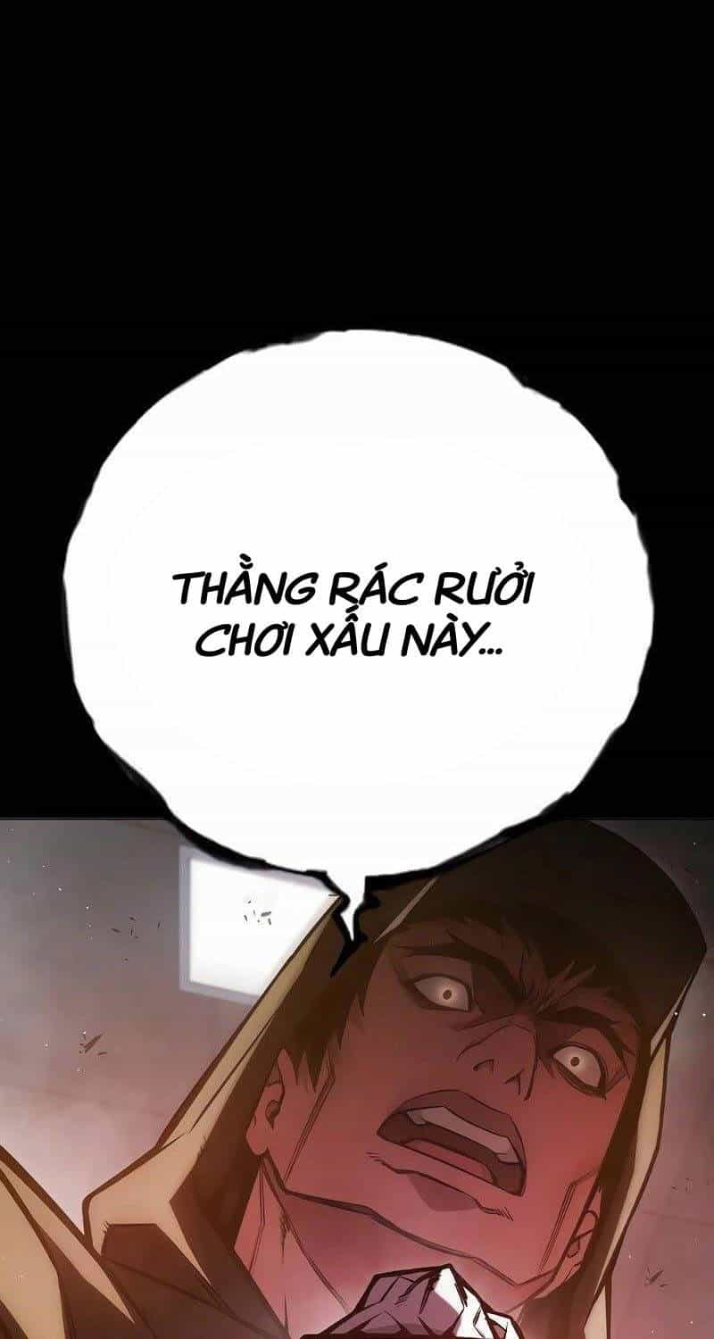 Nhà Tù Vị Thành Niên - Chương 9 - ảnh 60