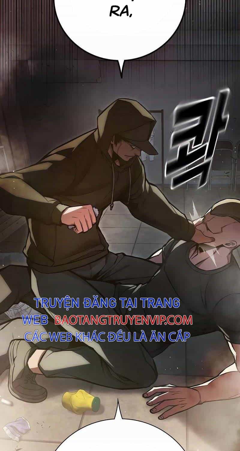Nhà Tù Vị Thành Niên - Chương 9 - ảnh 62