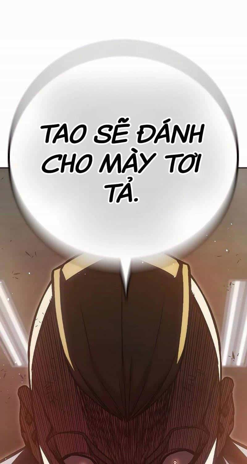 Nhà Tù Vị Thành Niên - Chương 9 - ảnh 74