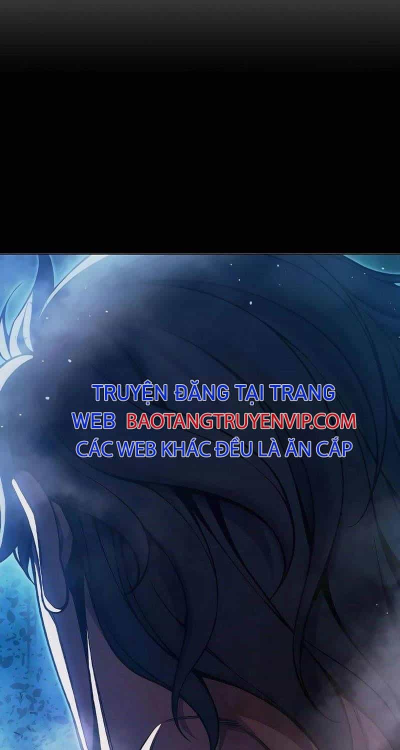 Nhà Tù Vị Thành Niên - Chương 9 - ảnh 88