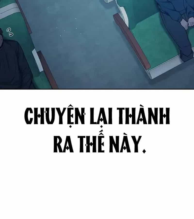 Nhà Tù Vị Thành Niên - Chương 83 - ảnh 106