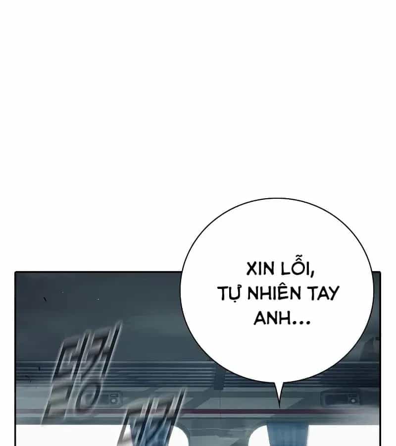 Nhà Tù Vị Thành Niên - Chương 83 - ảnh 115