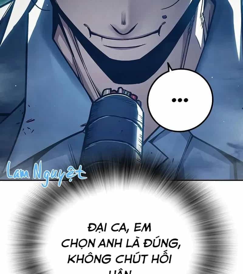 Nhà Tù Vị Thành Niên - Chương 83 - ảnh 120