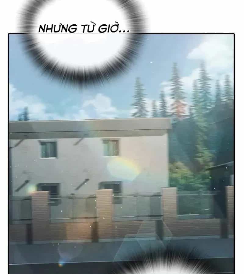 Nhà Tù Vị Thành Niên - Chương 83 - ảnh 122