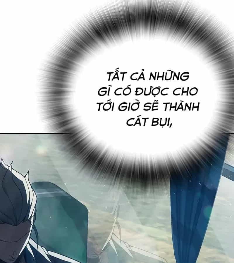 Nhà Tù Vị Thành Niên - Chương 83 - ảnh 124